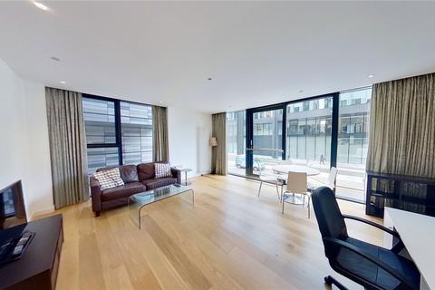 undefined, Simpson Loan, Edinburgh, EH3