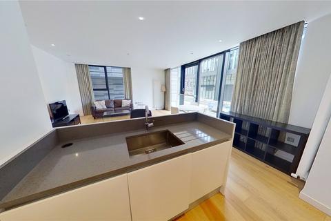 undefined, Simpson Loan, Edinburgh, EH3