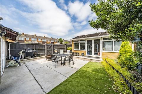 5 bedroom end of terrace house for sale, Witney,  Oxfordshire,  OX28