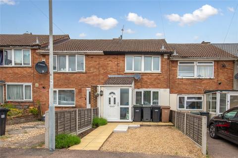 23 Dorel Close, Luton, LU2 7JH
