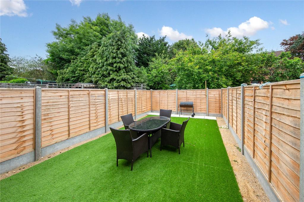 Picture No. 05
