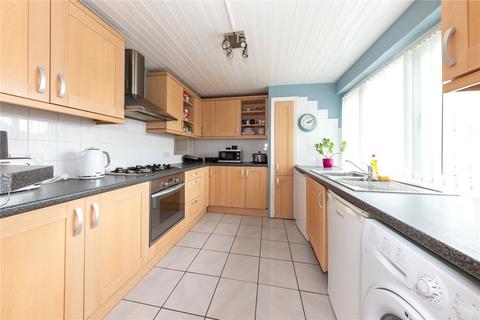 23 Dorel Close, Luton, LU2 7JH