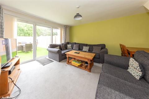 23 Dorel Close, Luton, LU2 7JH