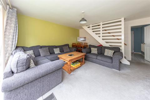 23 Dorel Close, Luton, LU2 7JH