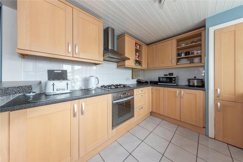 23 Dorel Close, Luton, LU2 7JH