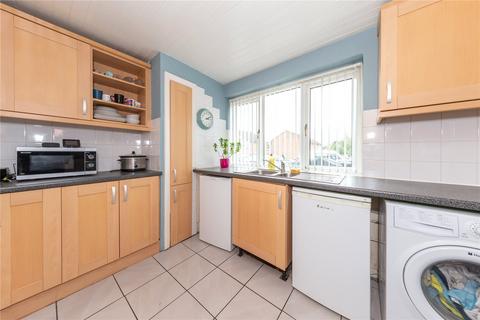23 Dorel Close, Luton, LU2 7JH
