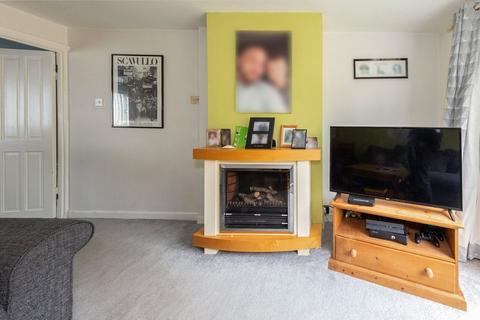 23 Dorel Close, Luton, LU2 7JH
