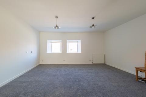 3 bedroom flat for sale - Victoria Street, Dunbar EH42