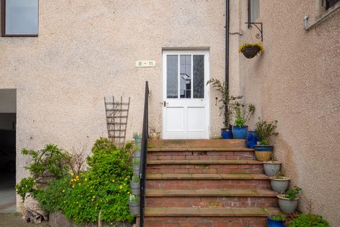 3 bedroom flat for sale - Victoria Street, Dunbar EH42