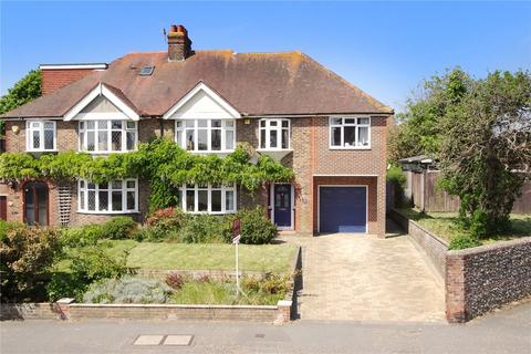 125 Arundel Road, Littlehampton, BN17 7DH