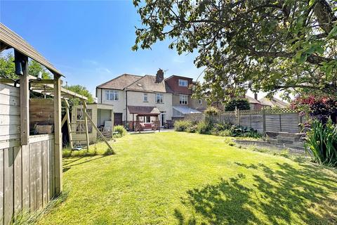 125 Arundel Road, Littlehampton, BN17 7DH