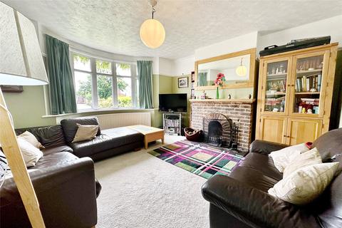 125 Arundel Road, Littlehampton, BN17 7DH