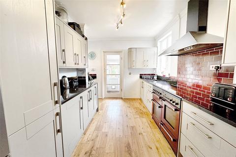 125 Arundel Road, Littlehampton, BN17 7DH