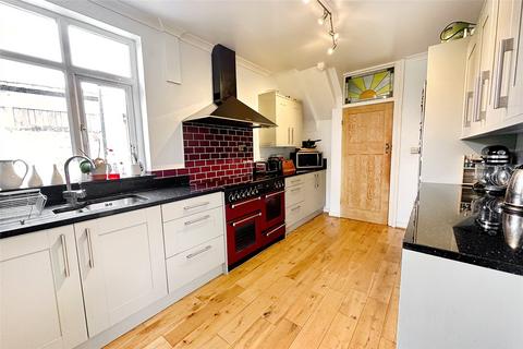 125 Arundel Road, Littlehampton, BN17 7DH