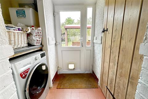 125 Arundel Road, Littlehampton, BN17 7DH