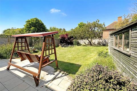 125 Arundel Road, Littlehampton, BN17 7DH