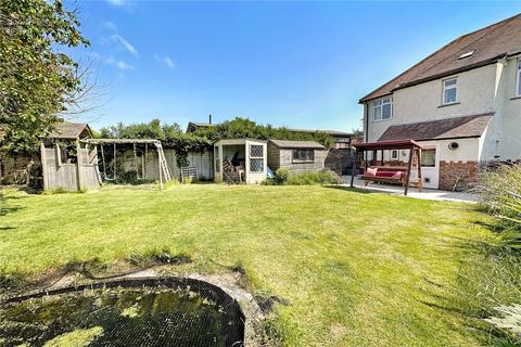 125 Arundel Road, Littlehampton, BN17 7DH