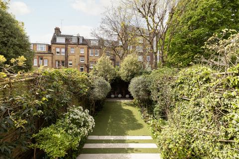 6 bedroom terraced house for sale, Old Church Street, London SW3