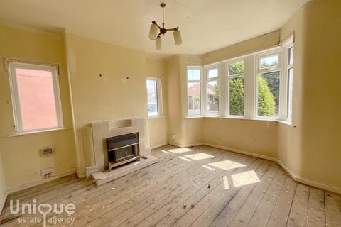 435 Blackpool Old Road, Blackpool, FY3 7LN