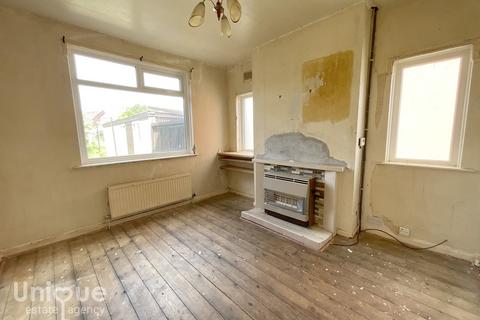 435 Blackpool Old Road, Blackpool, FY3 7LN