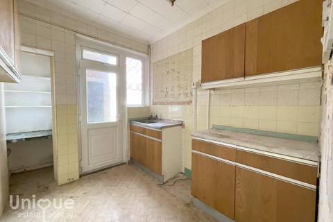 435 Blackpool Old Road, Blackpool, FY3 7LN