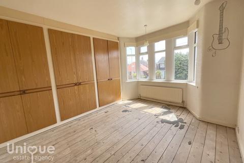 435 Blackpool Old Road, Blackpool, FY3 7LN