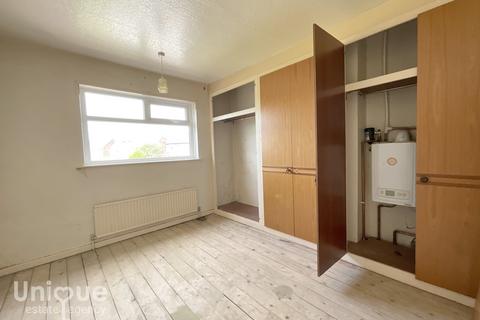 435 Blackpool Old Road, Blackpool, FY3 7LN