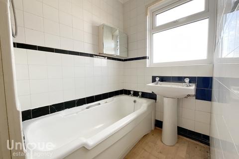 435 Blackpool Old Road, Blackpool, FY3 7LN