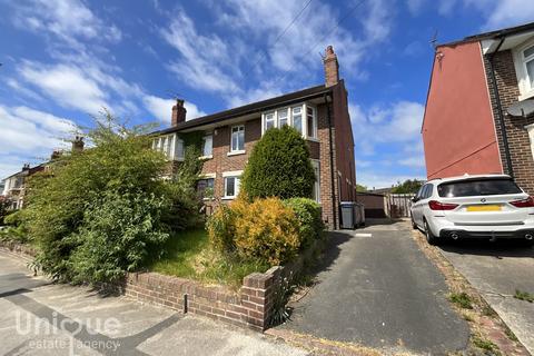 435 Blackpool Old Road, Blackpool, FY3 7LN