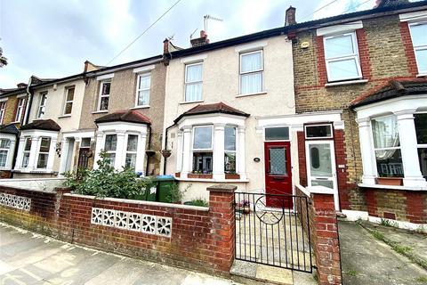 104 Abbey Grove, London, SE2 9EP