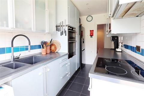 104 Abbey Grove, London, SE2 9EP