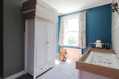 104 Abbey Grove, London, SE2 9EP