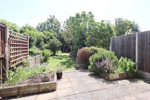 104 Abbey Grove, London, SE2 9EP