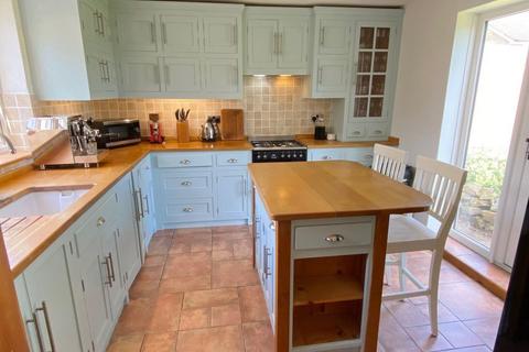 3 bedroom semi-detached house for sale - Old End, Piddington, Northampton NN7 2DF