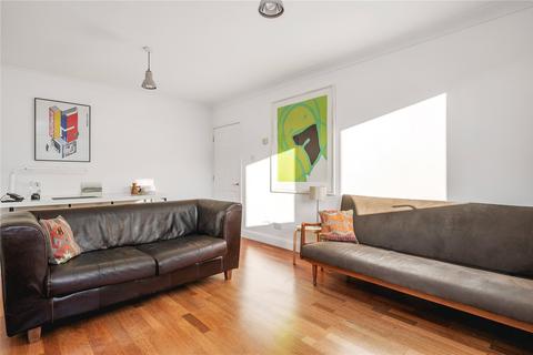 1 bedroom apartment for sale, Sclater Street, London, E1