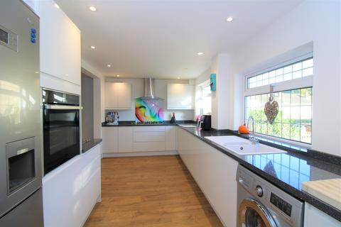 19 Eliot Road, Stevenage, SG2 0LL