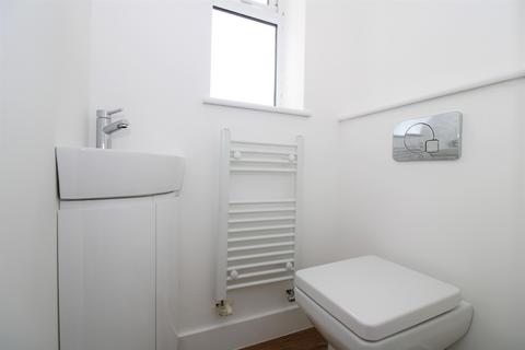 19 Eliot Road, Stevenage, SG2 0LL