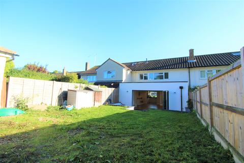 19 Eliot Road, Stevenage, SG2 0LL
