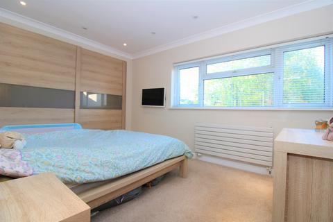 19 Eliot Road, Stevenage, SG2 0LL