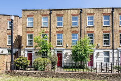 40 Cornworthy, Shoeburyness, Southend-on-sea, SS3 8AN