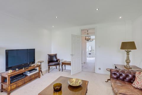 40 Cornworthy, Shoeburyness, Southend-on-sea, SS3 8AN