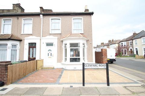3 bedroom property for sale - Glenfarg Road, Catford