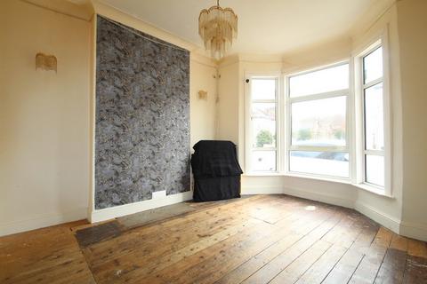 3 bedroom property for sale, Glenfarg Road, Catford