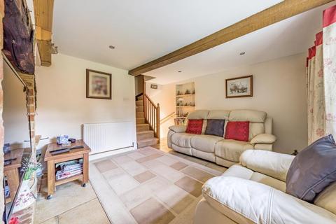 4 bedroom cottage for sale, Swerford,  Oxfordshire,  OX7