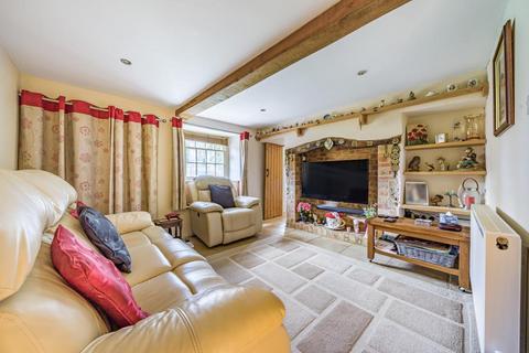 4 bedroom cottage for sale, Swerford,  Oxfordshire,  OX7