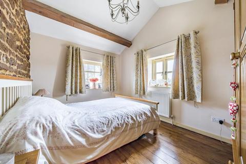 4 bedroom cottage for sale, Swerford,  Oxfordshire,  OX7