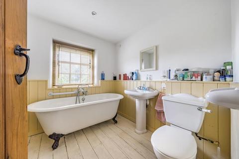 4 bedroom cottage for sale, Swerford,  Oxfordshire,  OX7