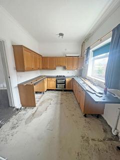 10 Eighth Street, Horden, Peterlee, SR8 4LY
