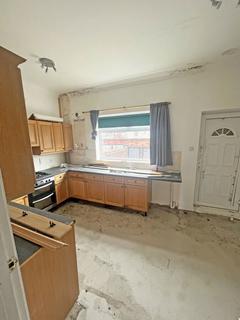 10 Eighth Street, Horden, Peterlee, SR8 4LY