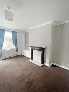 10 Eighth Street, Horden, Peterlee, SR8 4LY